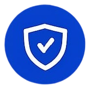 Anúncios verificados