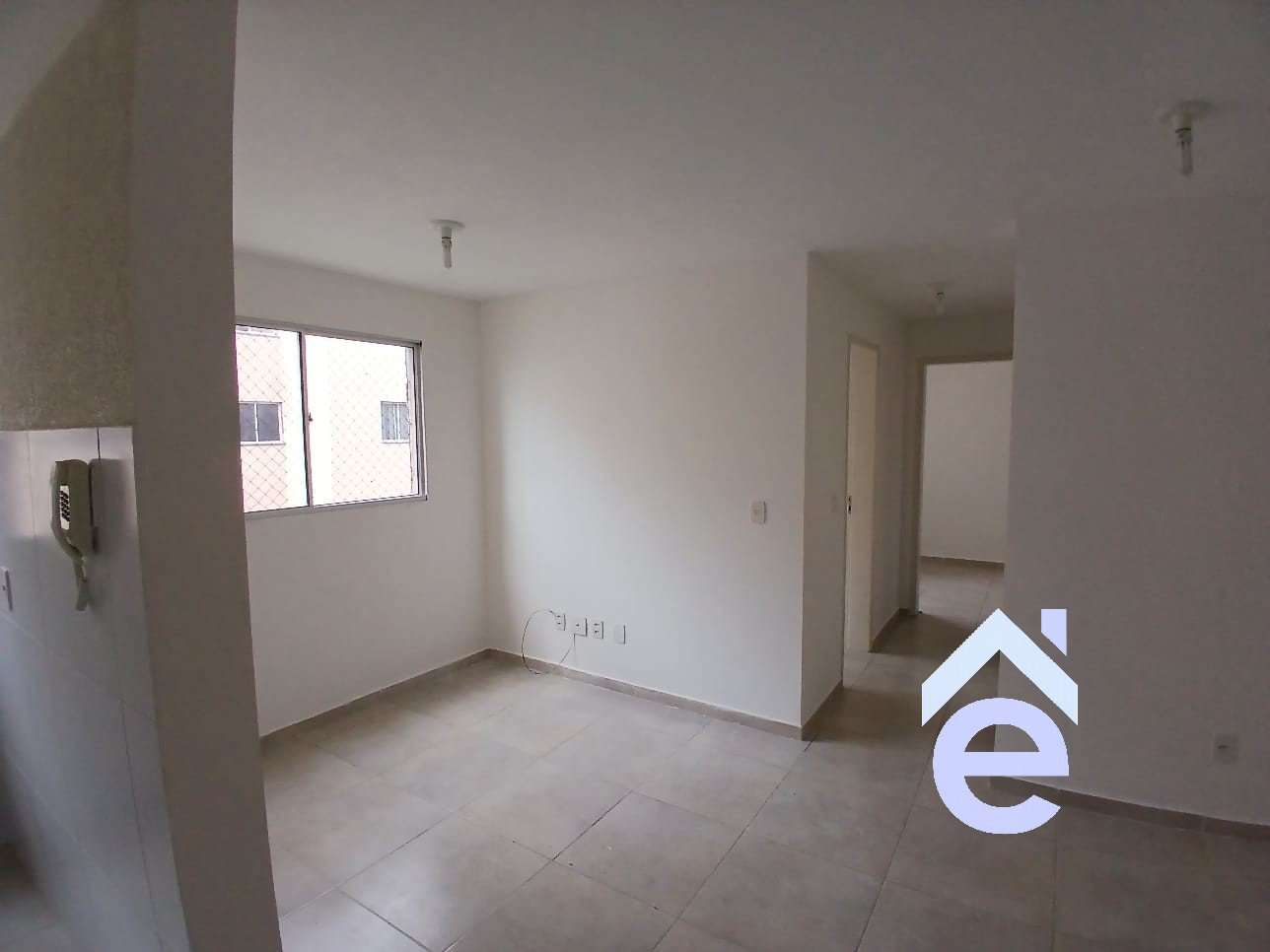 Apartamento aluguel, Cidade Universitária,2 quartos, suíte, próx Metropolitano - Foto 7