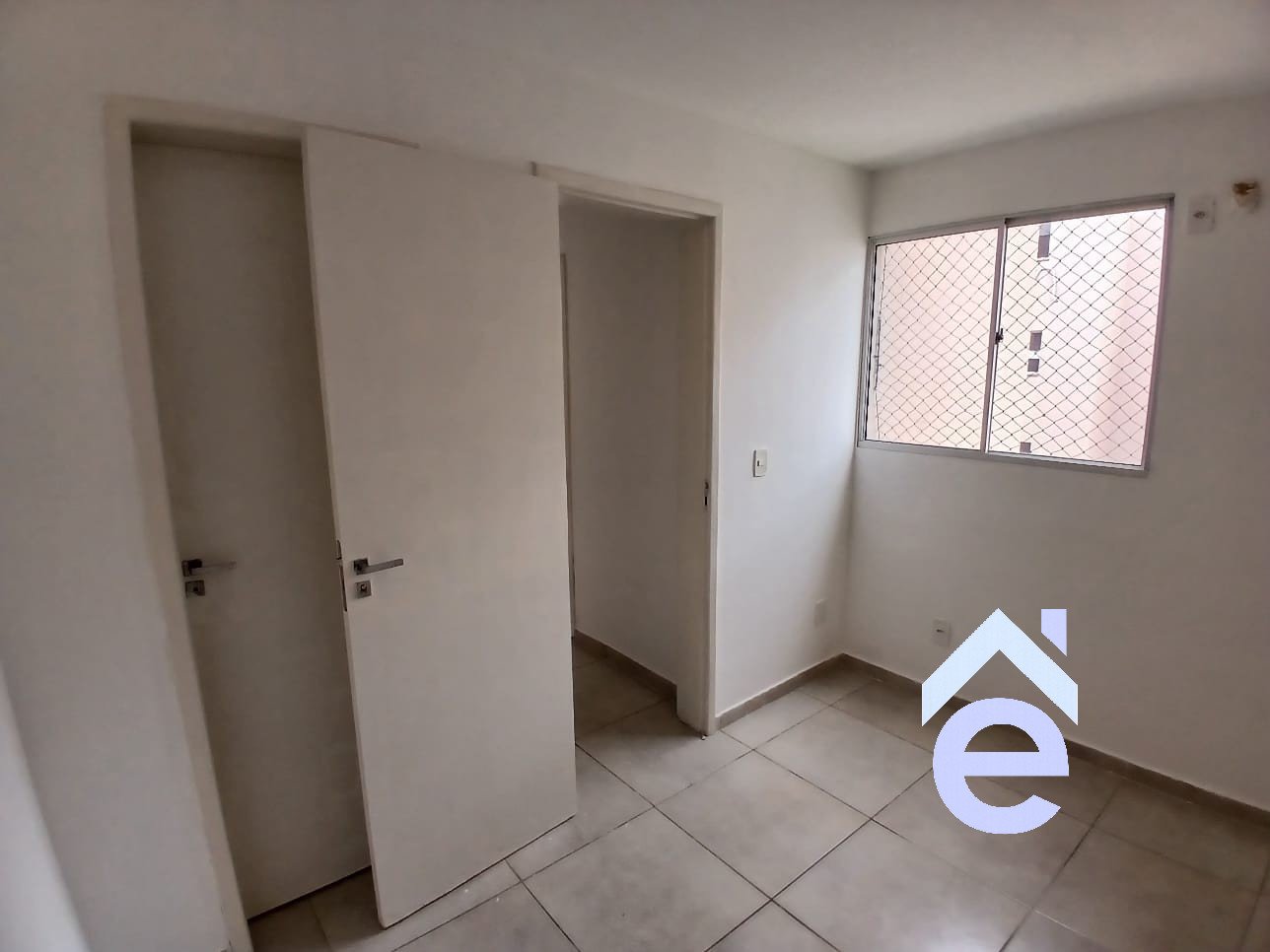 Apartamento aluguel, Cidade Universitária,2 quartos, suíte, próx Metropolitano - Foto 8
