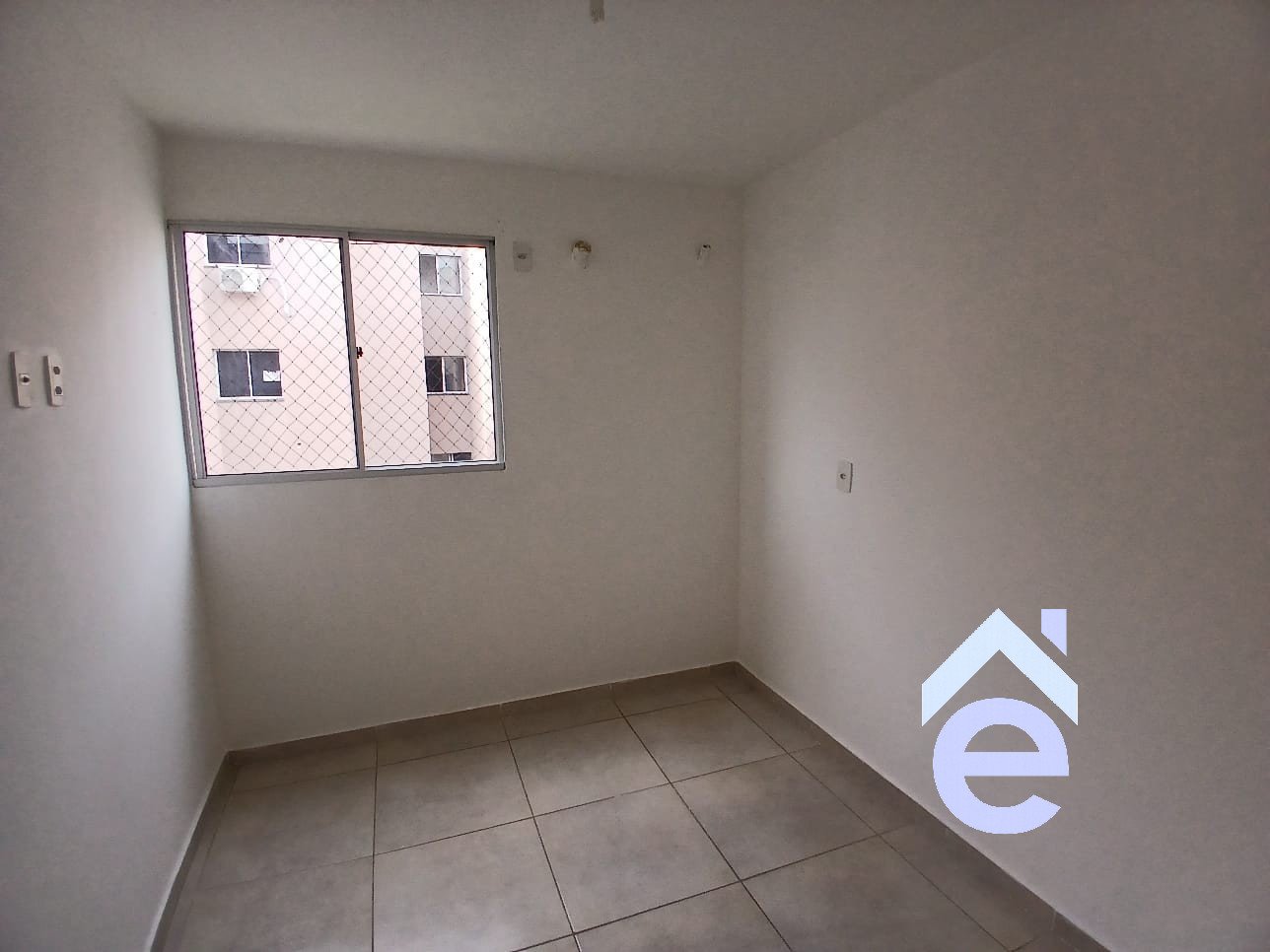 Apartamento aluguel, Cidade Universitária,2 quartos, suíte, próx Metropolitano - Foto 9