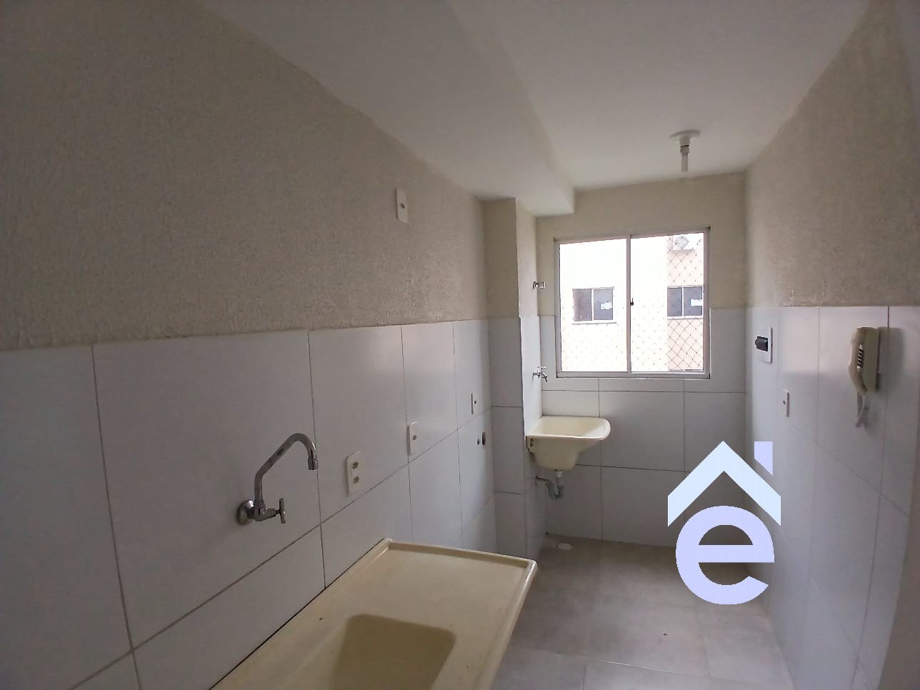 Apartamento aluguel, Cidade Universitária,2 quartos, suíte, próx Metropolitano - Foto 10