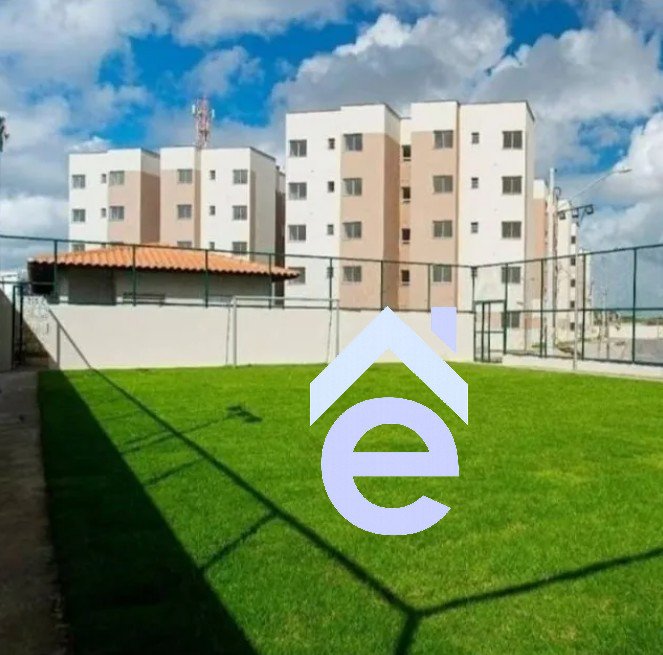 Apartamento aluguel, Cidade Universitária,2 quartos, suíte, próx Metropolitano - Foto 12