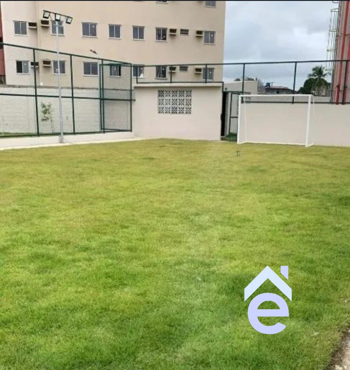 Apartamento aluguel, Cidade Universitária,2 quartos, suíte, próx Metropolitano - Foto 13