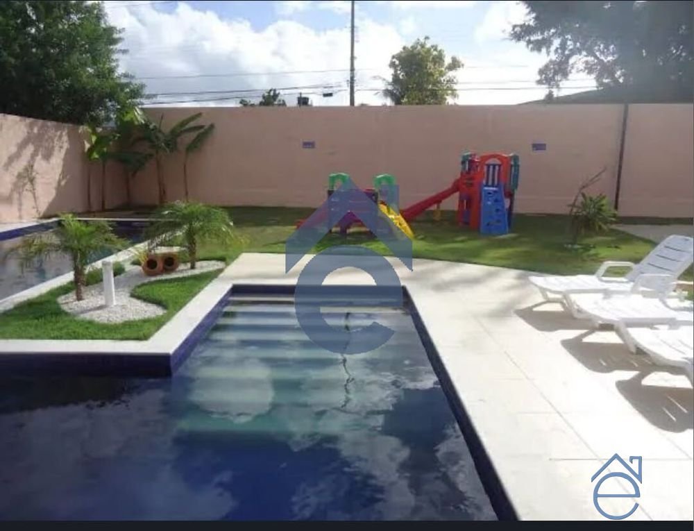 Apartamento à venda na Santa Amélia, 2/4 sendo 1 suite, piscina, elevador, 59m2 - Foto 2