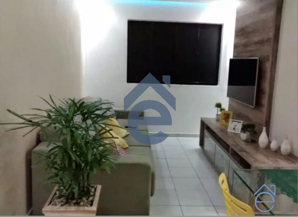 Apartamento à venda na Santa Amélia, 2/4 sendo 1 suite, piscina, elevador, 59m2 - Foto 4