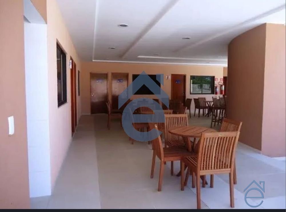 Apartamento à venda na Santa Amélia, 2/4 sendo 1 suite, piscina, elevador, 59m2 - Foto 5