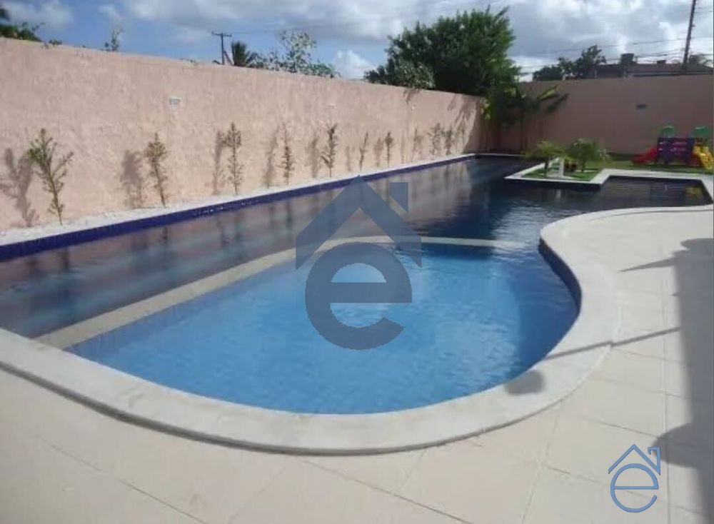 Apartamento à venda na Santa Amélia, 2/4 sendo 1 suite, piscina, elevador, 59m2 - Foto 6