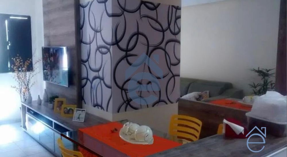 Apartamento à venda na Santa Amélia, 2/4 sendo 1 suite, piscina, elevador, 59m2 - Foto 7