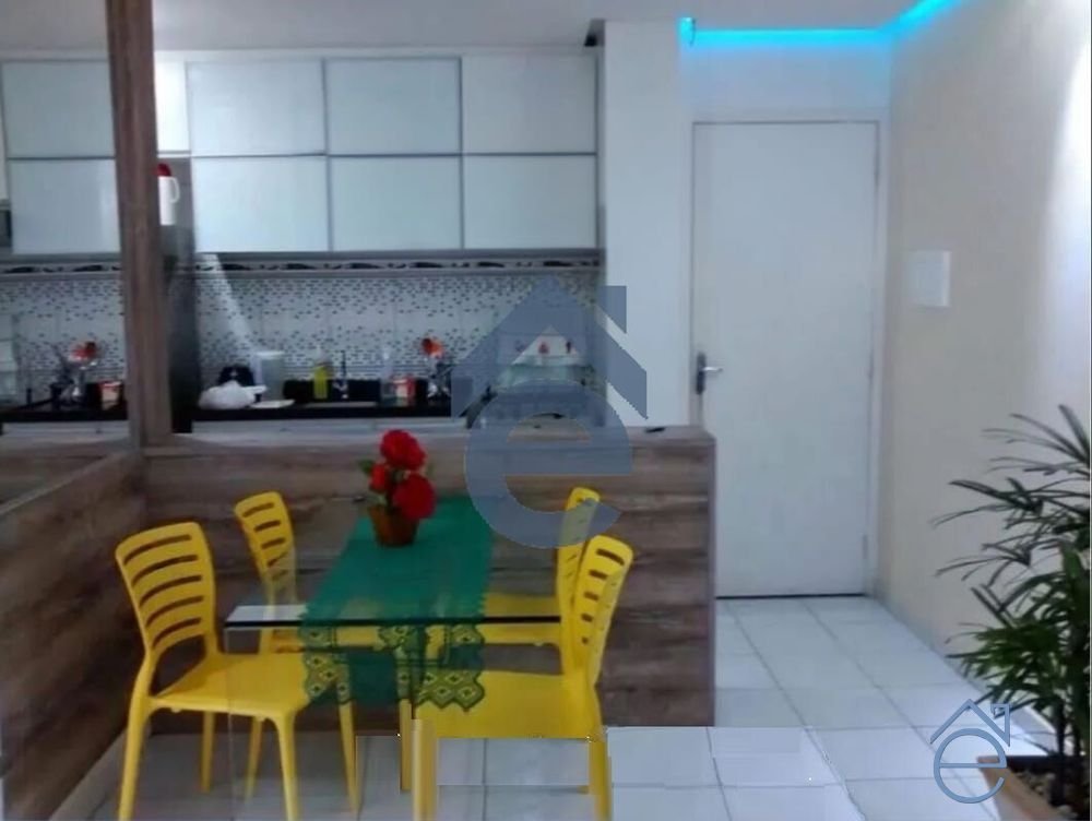 Apartamento à venda na Santa Amélia, 2/4 sendo 1 suite, piscina, elevador, 59m2 - Foto 8
