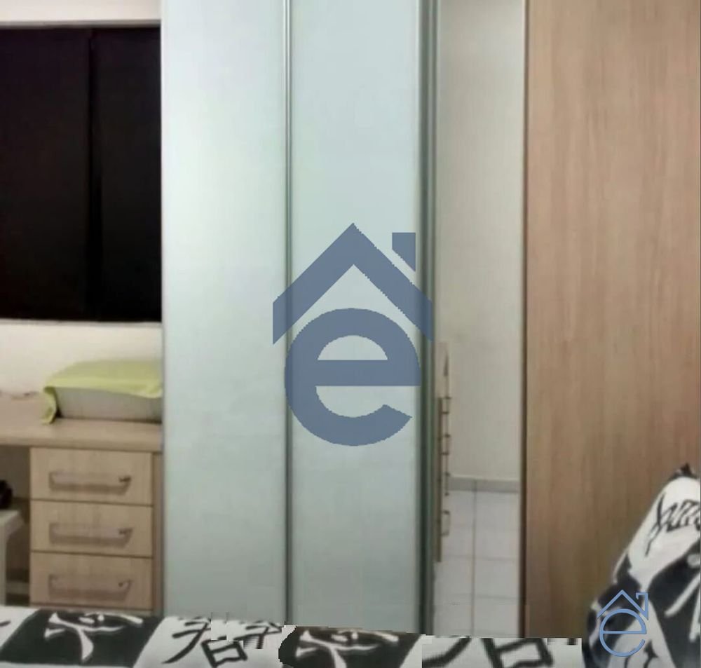 Apartamento à venda na Santa Amélia, 2/4 sendo 1 suite, piscina, elevador, 59m2 - Foto 9