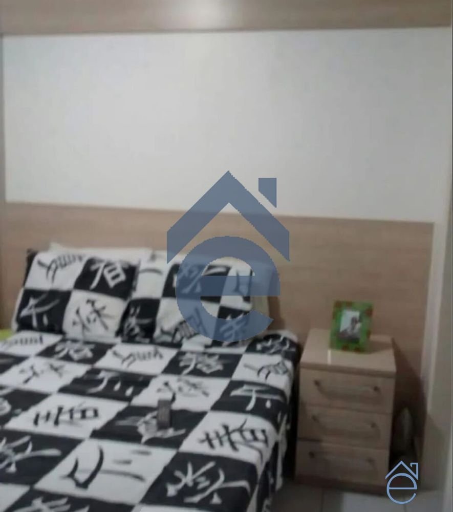 Apartamento à venda na Santa Amélia, 2/4 sendo 1 suite, piscina, elevador, 59m2 - Foto 10