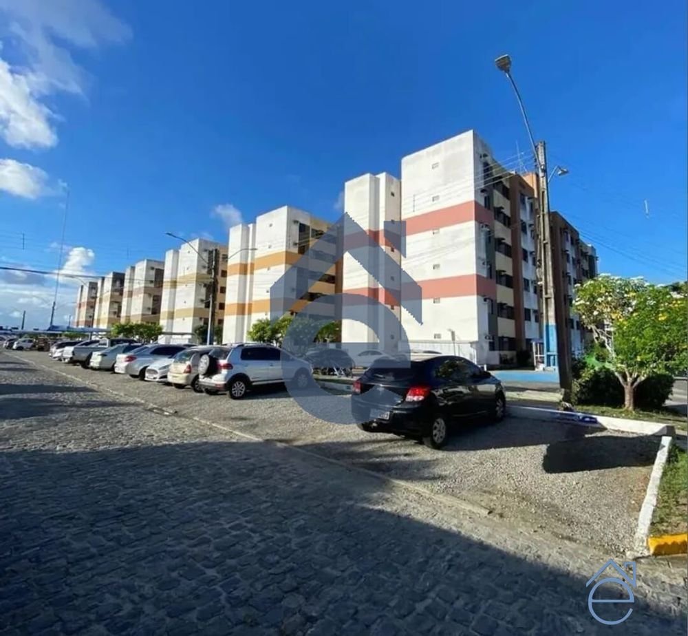 Apartamento à venda na Santa Amélia, 2/4 sendo 1 suite, piscina, elevador, 59m2 - Foto 11