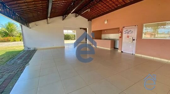 Casa à venda na Barra Nova, condomínio fechado, 2/4 sendo 1 Suíte - Foto 6