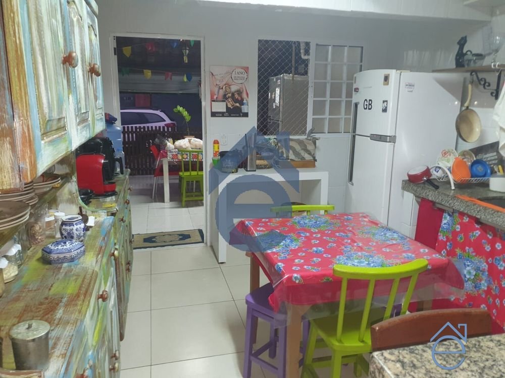 Casa à venda na Barra Nova, condomínio fechado, 2/4 sendo 1 Suíte - Foto 11