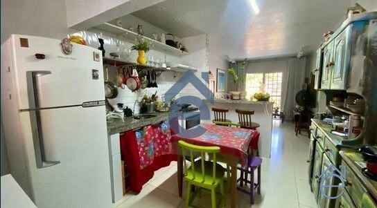 Casa à venda na Barra Nova, condomínio fechado, 2/4 sendo 1 Suíte - Foto 12