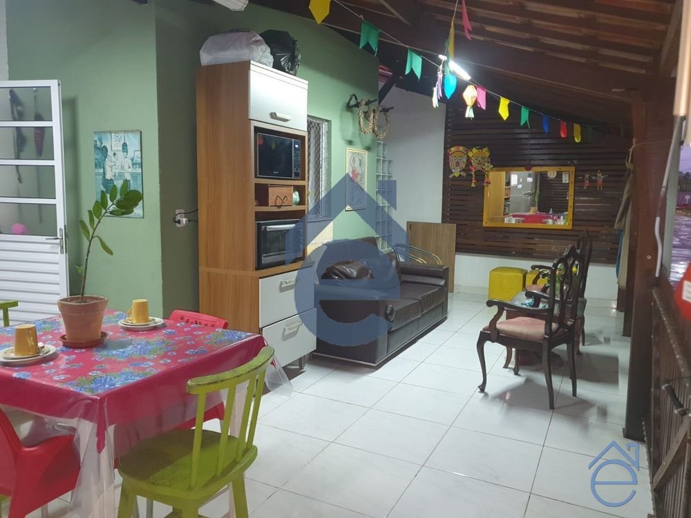 Casa à venda na Barra Nova, condomínio fechado, 2/4 sendo 1 Suíte - Foto 15