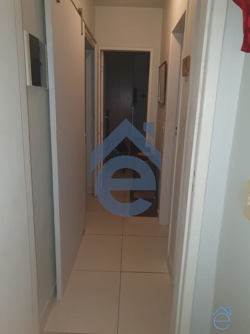 Casa à venda na Barra Nova, condomínio fechado, 2/4 sendo 1 Suíte - Foto 16