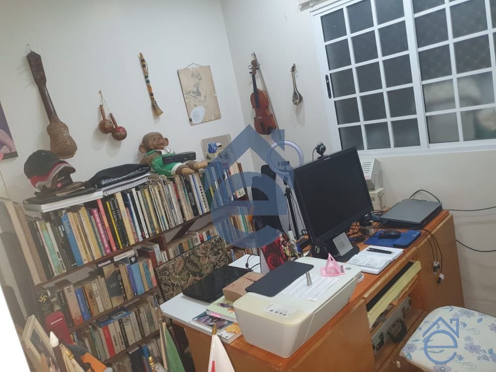 Casa à venda na Barra Nova, condomínio fechado, 2/4 sendo 1 Suíte - Foto 20