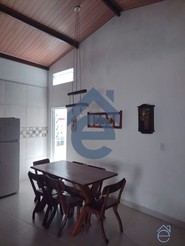 Casa à venda em São Miguel dos Milagres, 2/4, nascente, mobiliada, próx á praia - Foto 7