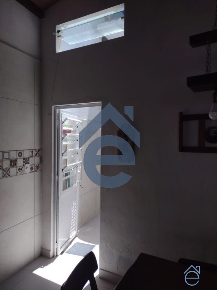 Casa à venda em São Miguel dos Milagres, 2/4, nascente, mobiliada, próx á praia - Foto 12