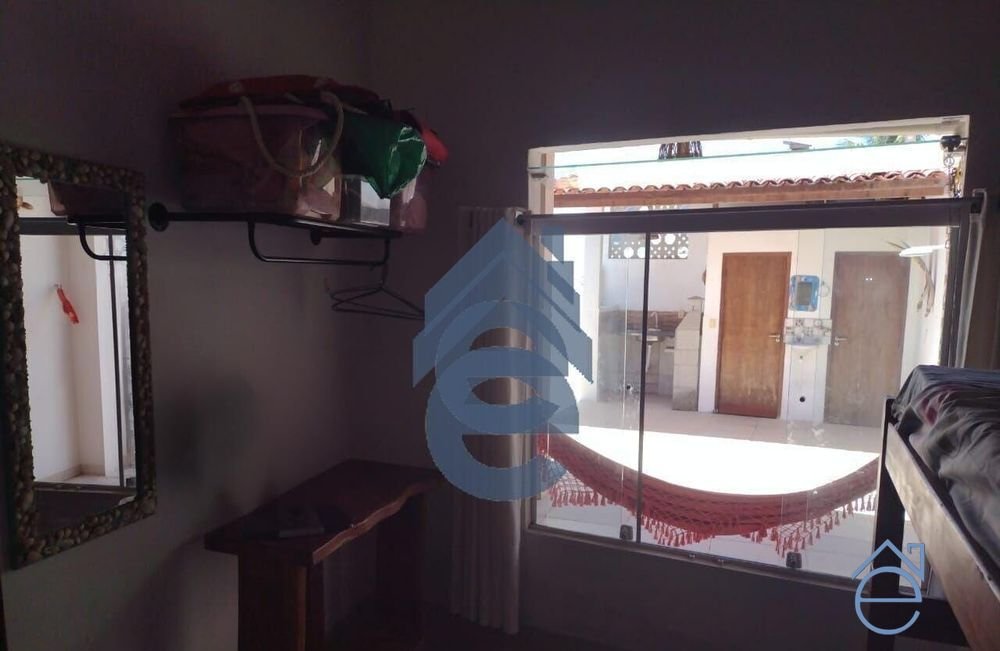 Casa à venda em São Miguel dos Milagres, 2/4, nascente, mobiliada, próx á praia - Foto 14