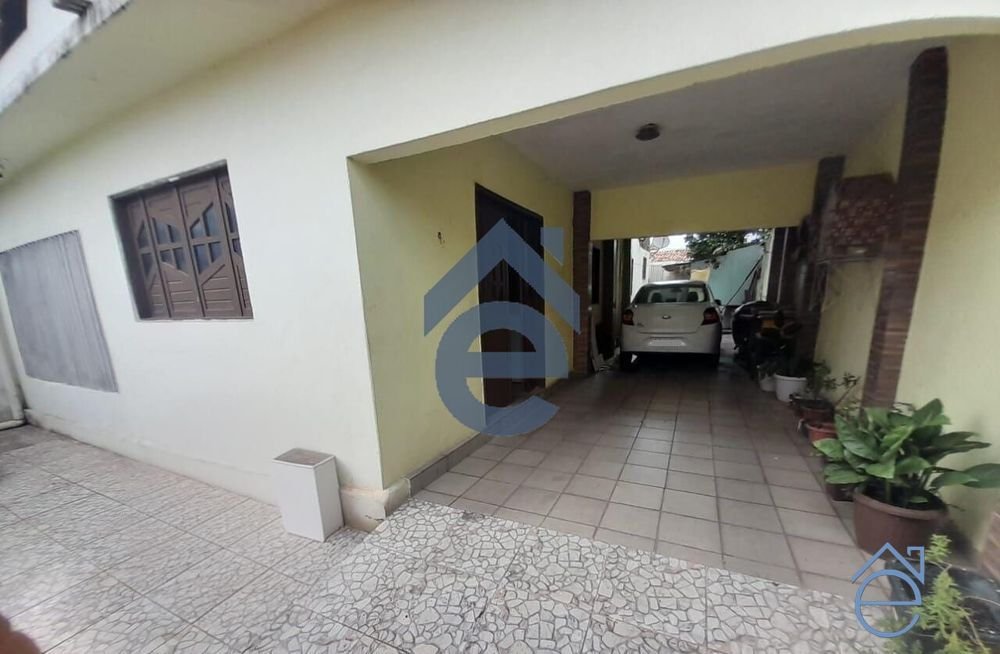 Casa com primeiro andar à venda próx ao Shopping Pátio e UNIMA, Benedito Bentes - Foto 3