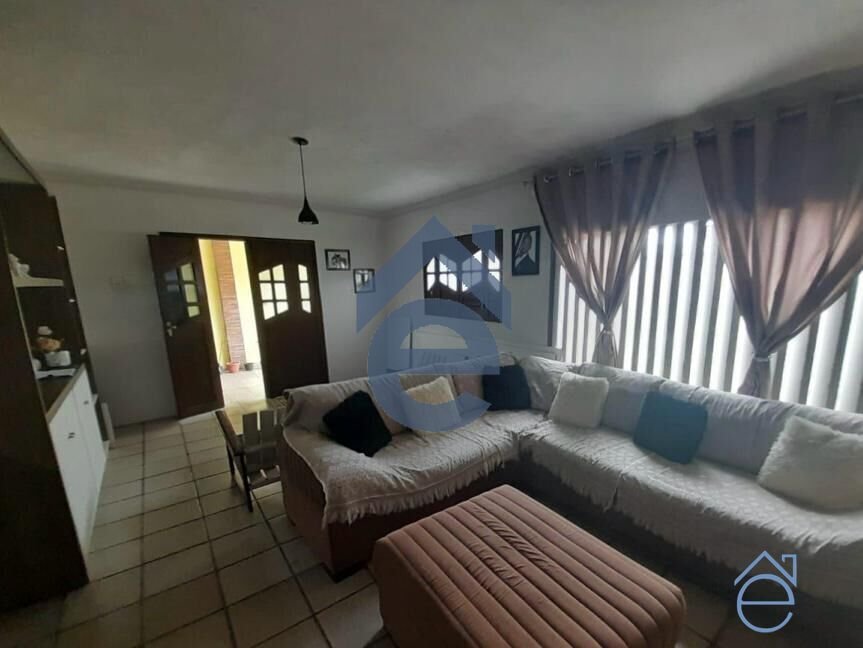 Casa com primeiro andar à venda próx ao Shopping Pátio e UNIMA, Benedito Bentes - Foto 6