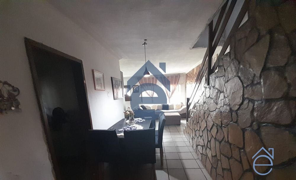 Casa com primeiro andar à venda próx ao Shopping Pátio e UNIMA, Benedito Bentes - Foto 7