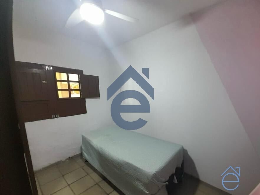 Casa com primeiro andar à venda próx ao Shopping Pátio e UNIMA, Benedito Bentes - Foto 17