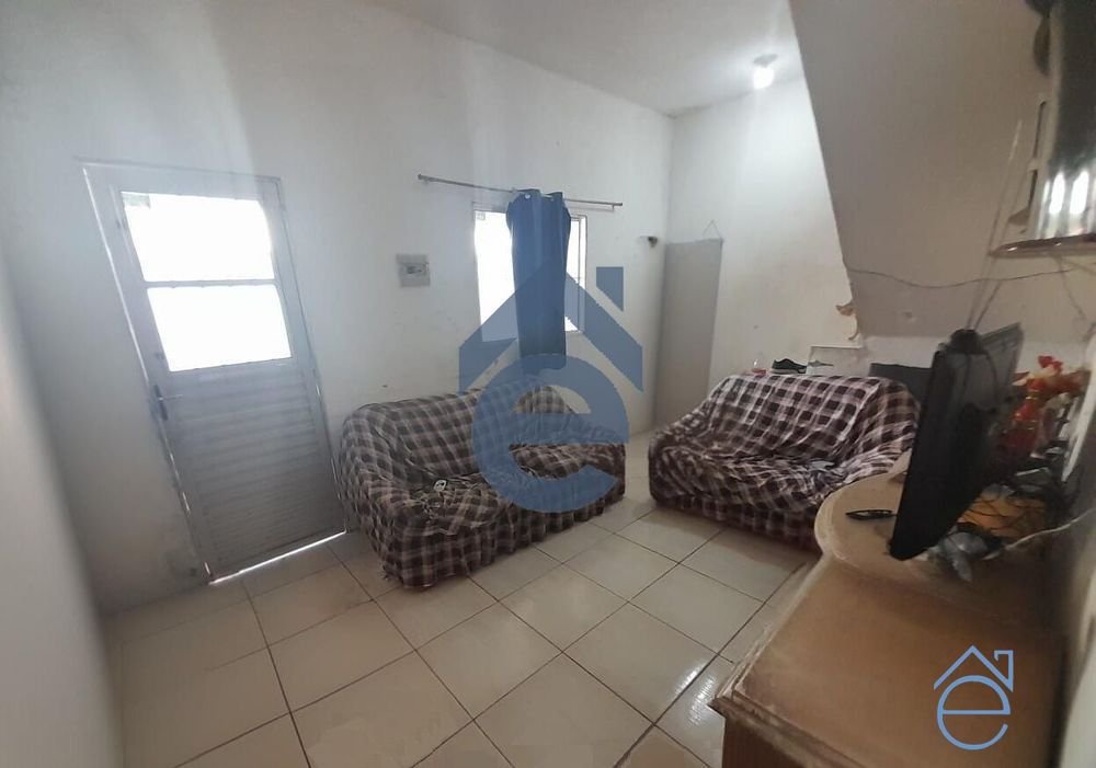 Casa à venda no Trapiche da Barra, 3/4, sendo 1 suite,  92,50m2 em boa localizaç - Foto 2