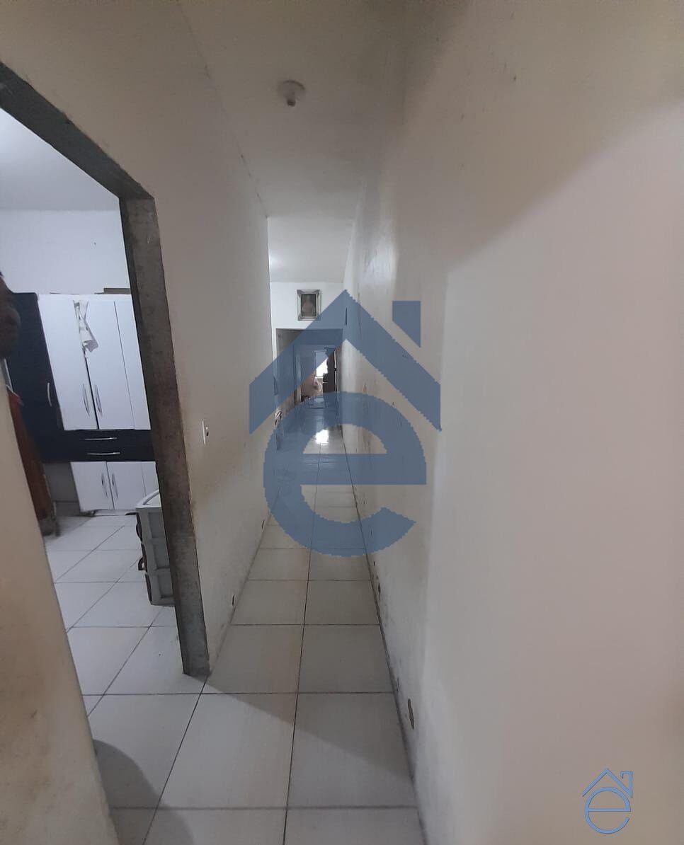 Casa à venda no Trapiche da Barra, 3/4, sendo 1 suite,  92,50m2 em boa localizaç - Foto 3