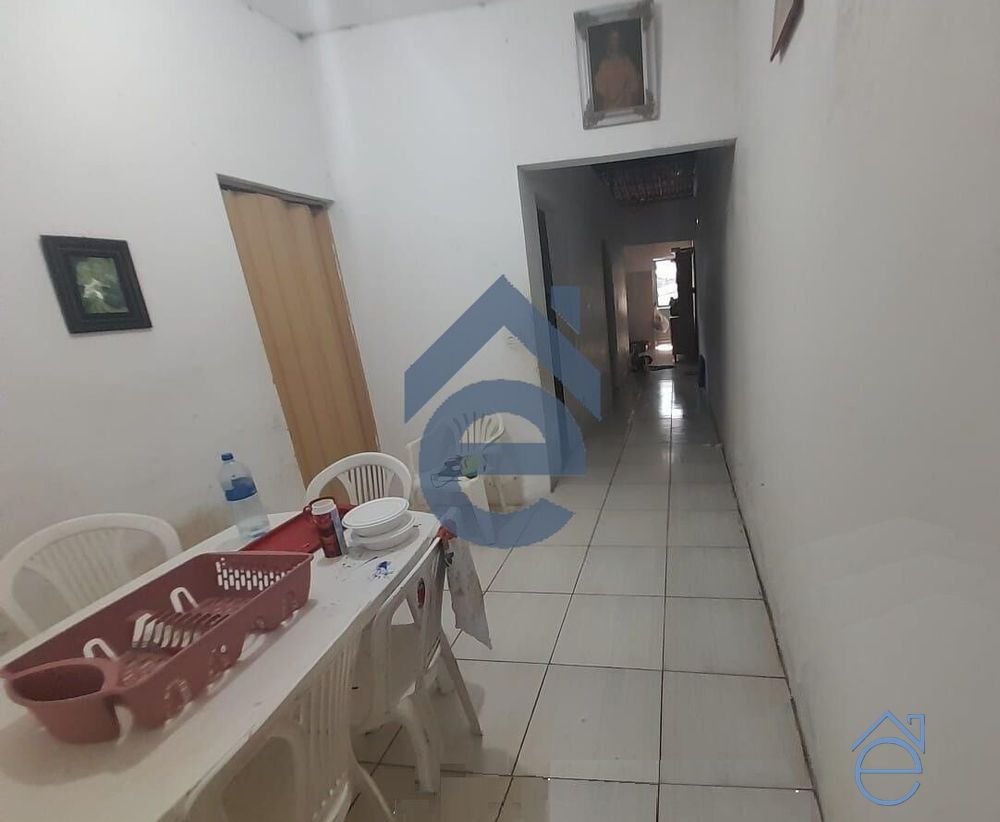 Casa à venda no Trapiche da Barra, 3/4, sendo 1 suite,  92,50m2 em boa localizaç - Foto 4