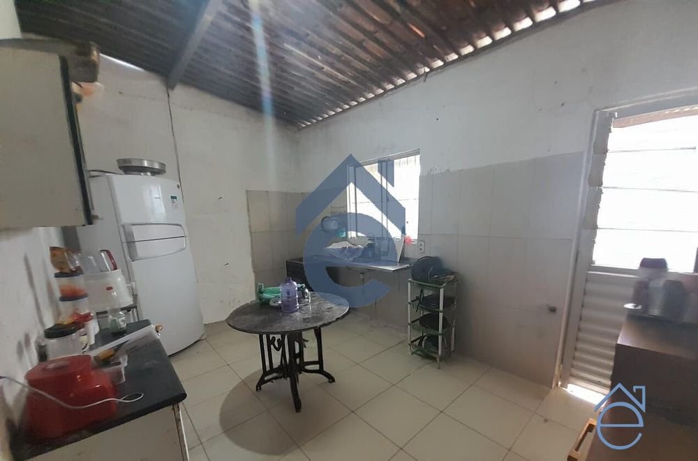 Casa à venda no Trapiche da Barra, 3/4, sendo 1 suite,  92,50m2 em boa localizaç - Foto 5