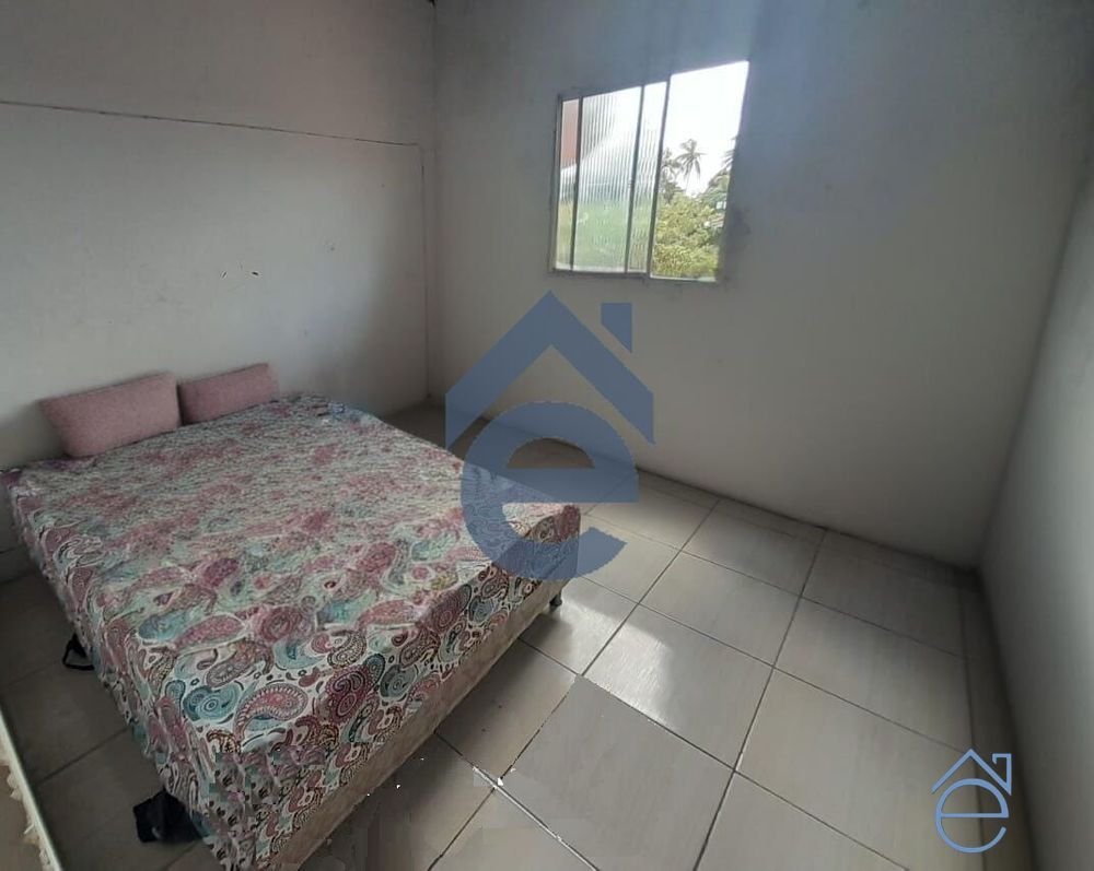 Casa à venda no Trapiche da Barra, 3/4, sendo 1 suite,  92,50m2 em boa localizaç - Foto 6
