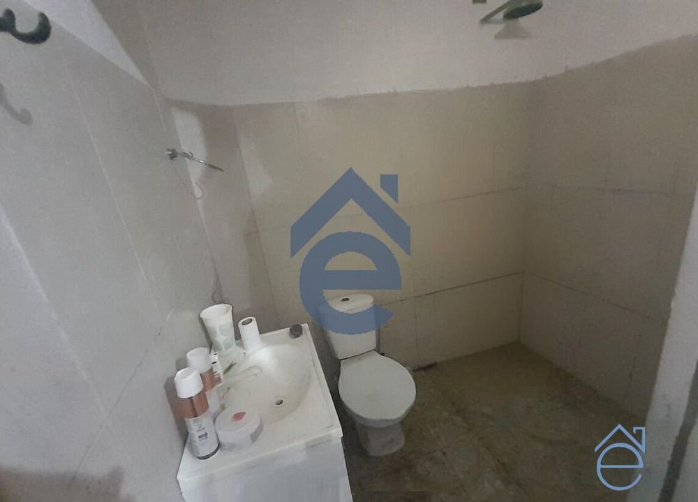 Casa à venda no Trapiche da Barra, 3/4, sendo 1 suite,  92,50m2 em boa localizaç - Foto 7