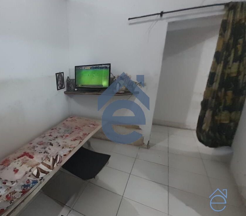 Casa à venda no Trapiche da Barra, 3/4, sendo 1 suite,  92,50m2 em boa localizaç - Foto 8