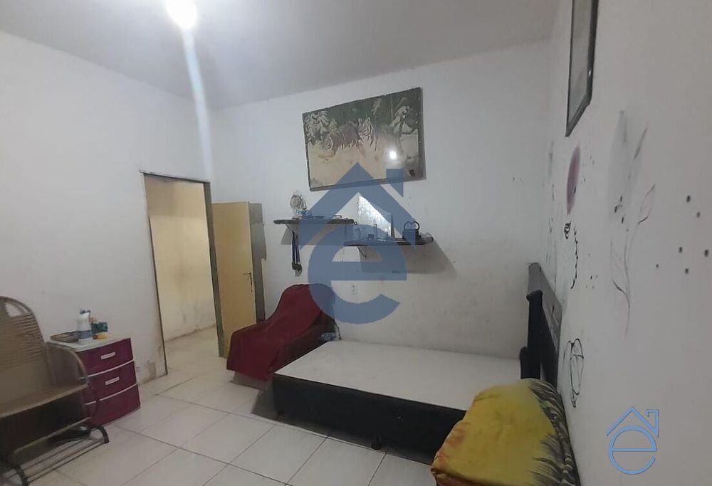 Casa à venda no Trapiche da Barra, 3/4, sendo 1 suite,  92,50m2 em boa localizaç - Foto 9