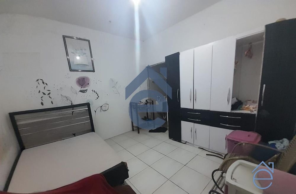 Casa à venda no Trapiche da Barra, 3/4, sendo 1 suite,  92,50m2 em boa localizaç - Foto 10