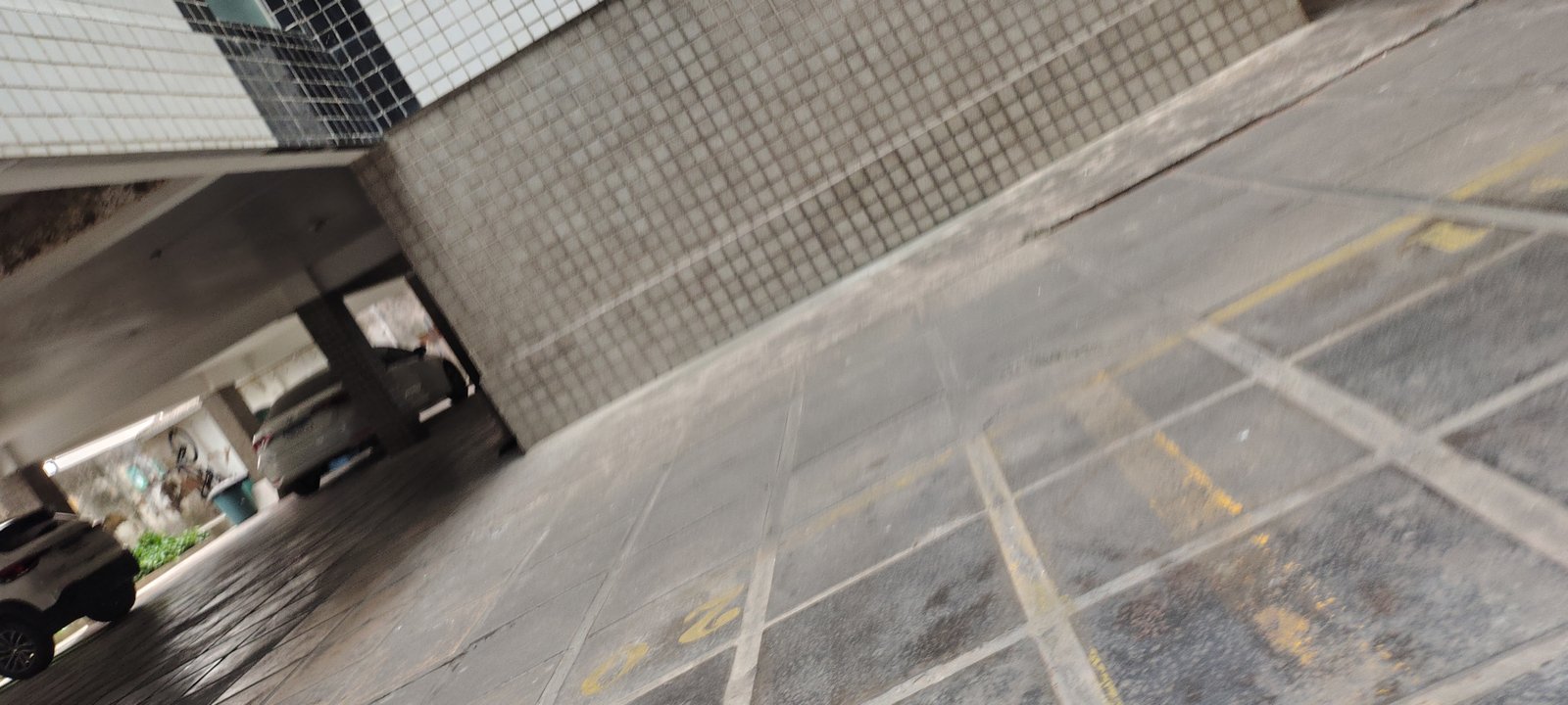 - Foto 1