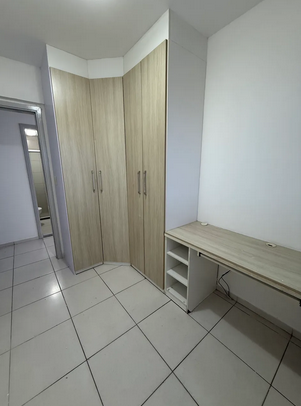 Imovel Teste - Foto 1