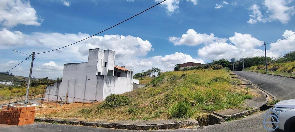 TESTE 1 - Foto 1