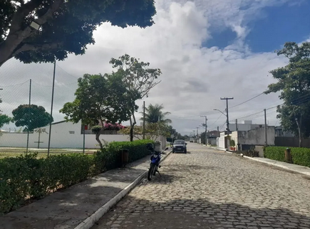 Teste 3 - Foto 1