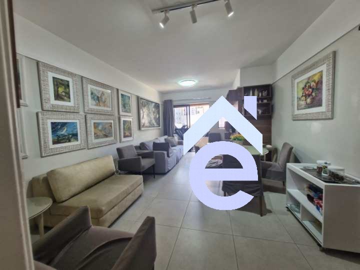 Apartamento à venda na Ponta Verde, 3/4 sendo um suíte, 87m2, R$660.000,00 - Foto 2