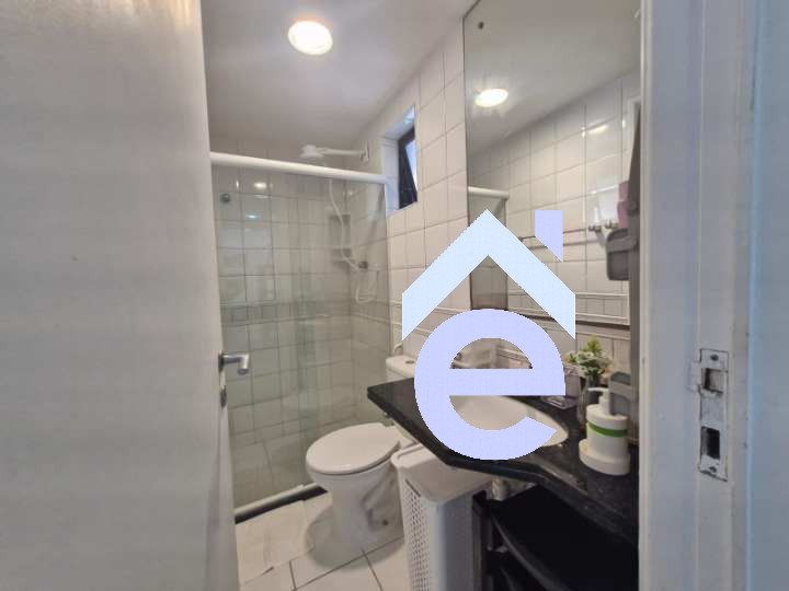 Apartamento à venda na Ponta Verde, 3/4 sendo um suíte, 87m2, R$660.000,00 - Foto 3