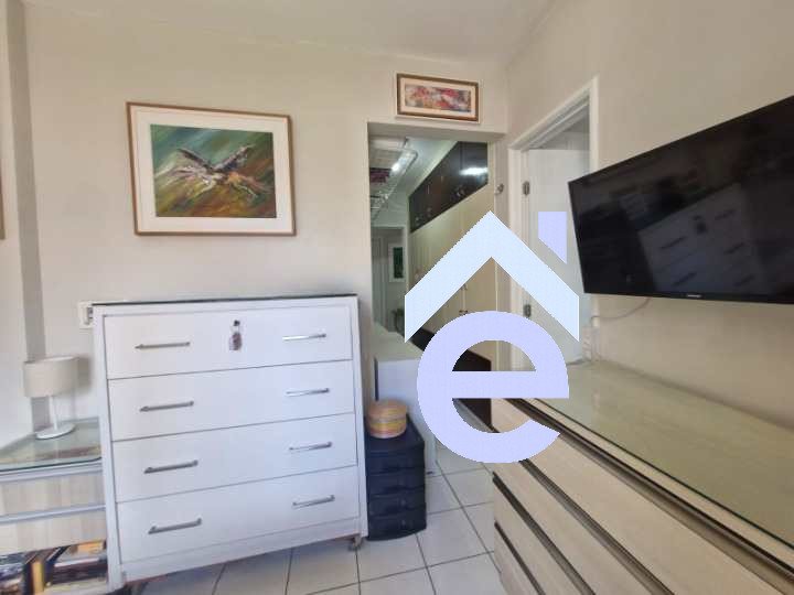 Apartamento à venda na Ponta Verde, 3/4 sendo um suíte, 87m2, R$660.000,00 - Foto 5