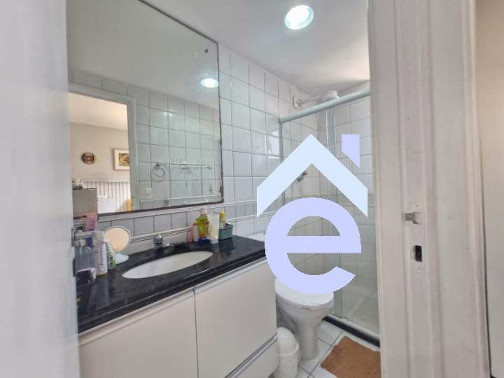 Apartamento à venda na Ponta Verde, 3/4 sendo um suíte, 87m2, R$660.000,00 - Foto 6