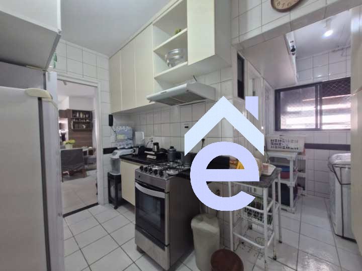 Apartamento à venda na Ponta Verde, 3/4 sendo um suíte, 87m2, R$660.000,00 - Foto 7