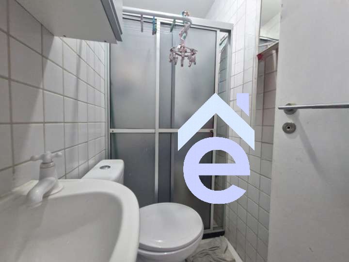 Apartamento à venda na Ponta Verde, 3/4 sendo um suíte, 87m2, R$660.000,00 - Foto 8
