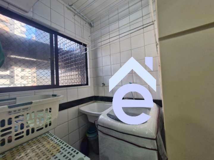 Apartamento à venda na Ponta Verde, 3/4 sendo um suíte, 87m2, R$660.000,00 - Foto 9