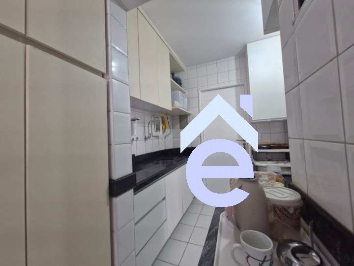 Apartamento à venda na Ponta Verde, 3/4 sendo um suíte, 87m2, R$660.000,00 - Foto 10